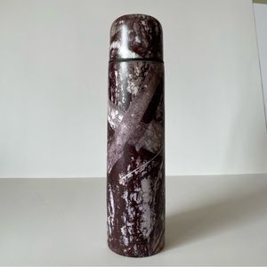 True Timber Outdoors Insulated 25 oz (750 ml) 11/8 Stainless Steel